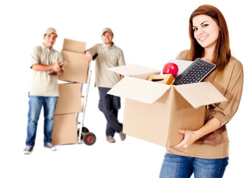 Illustration of inclusive access to Greenwich self storage information