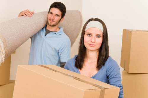 Complaint review and investigation in self storage